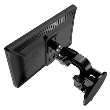 V5HBEB6ED35A6616FCCEF3CB9A48E2DFD46R5372088P1