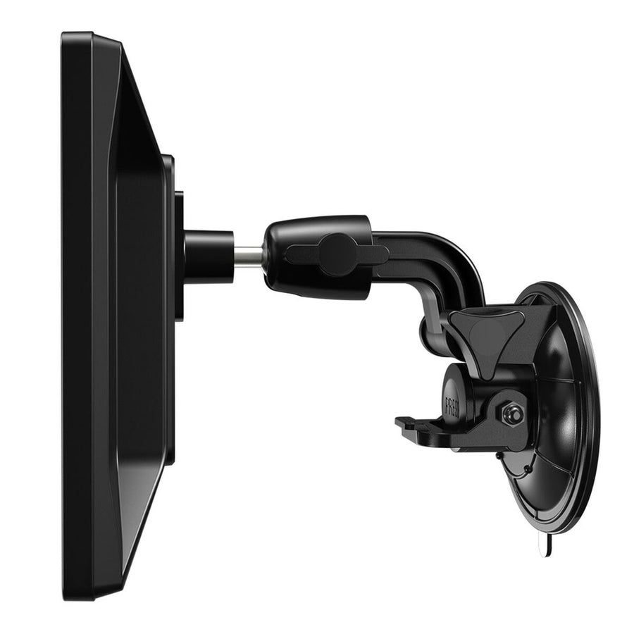 V5H184714615C5AFB350B87D30820635BB9R5372096P5