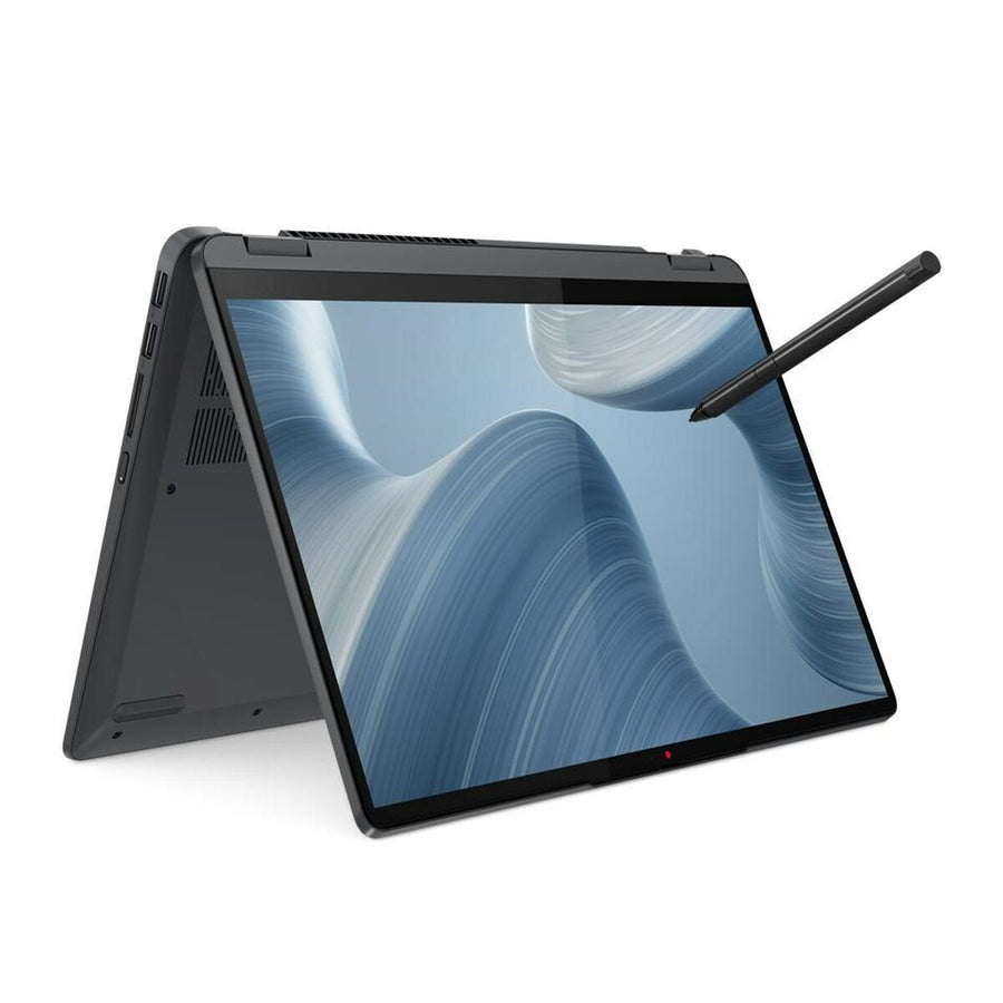 V8HE1C82B291C3503892D7EDE6F2871952DR6403052P4