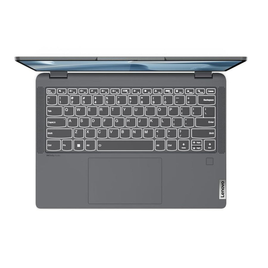 V8H2196F85F905BFB4B30F32CFB852B4BAFR6403054P5