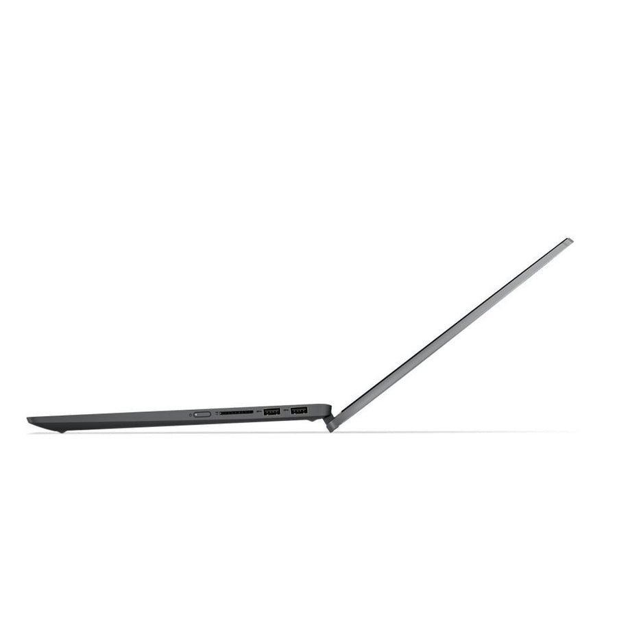 V8HE7F6BD2740674C3C29AE4BC759875422R6403060P7