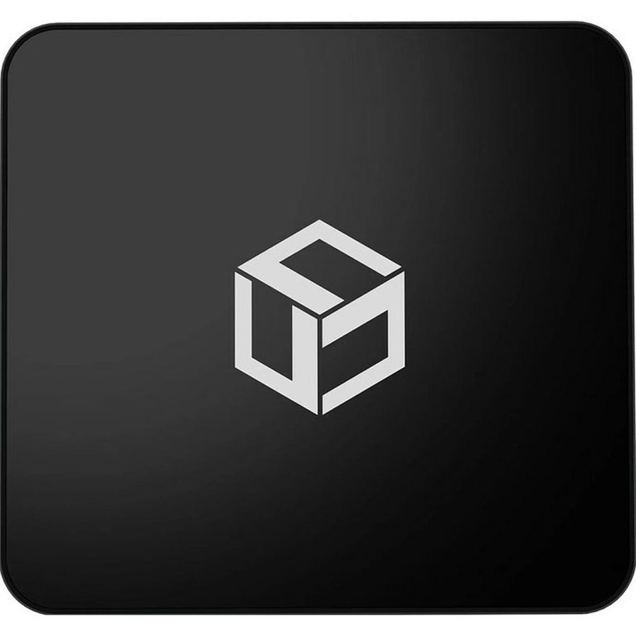 V4HD141B3C434C5AF4527E3B7805AD80D65R5857579P3