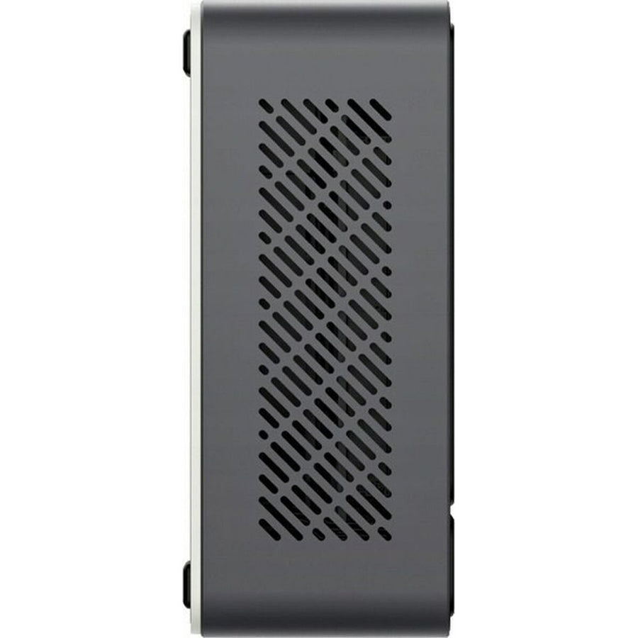 V4H8F7F1E25D6611A107457E087CF83551DR5630501P4