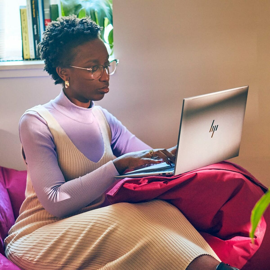 V6H602F8595AD1077D084DE4060A162DF23R6411834P3