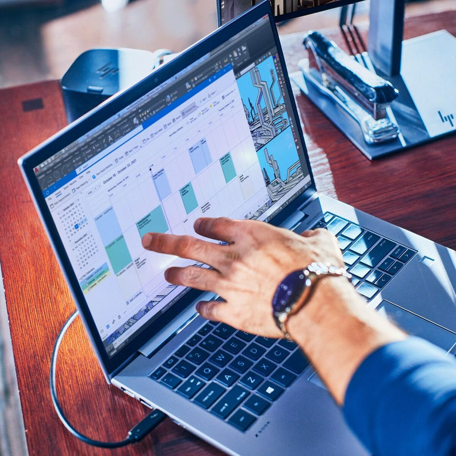 V6H52997C7CC01E4B58CAE6B3461FDB5F8ER6411835P4