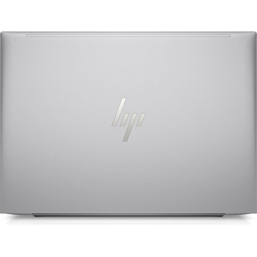 V6HCA686506925F497A1AA6F3F4B1FA61A7R6411836P5