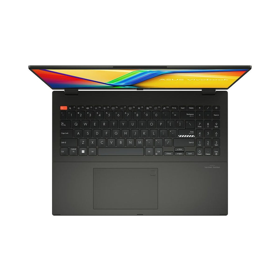 V4HE399C29E95A30AECCA35E0CA5C322C2BR6864149P6