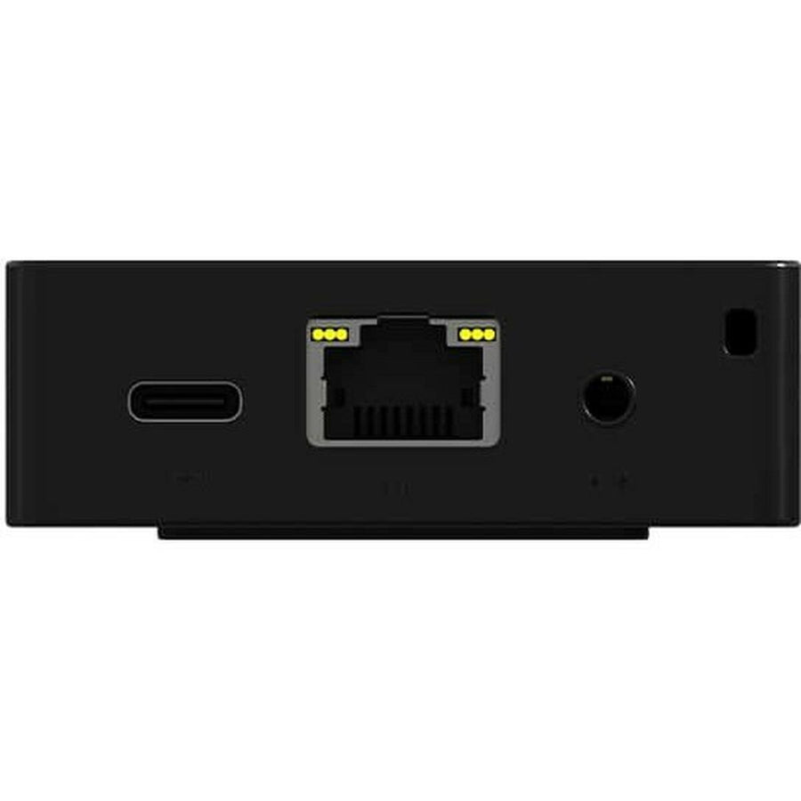 V6H8236AC05A7D3198028445470072A4A92R6495202P2