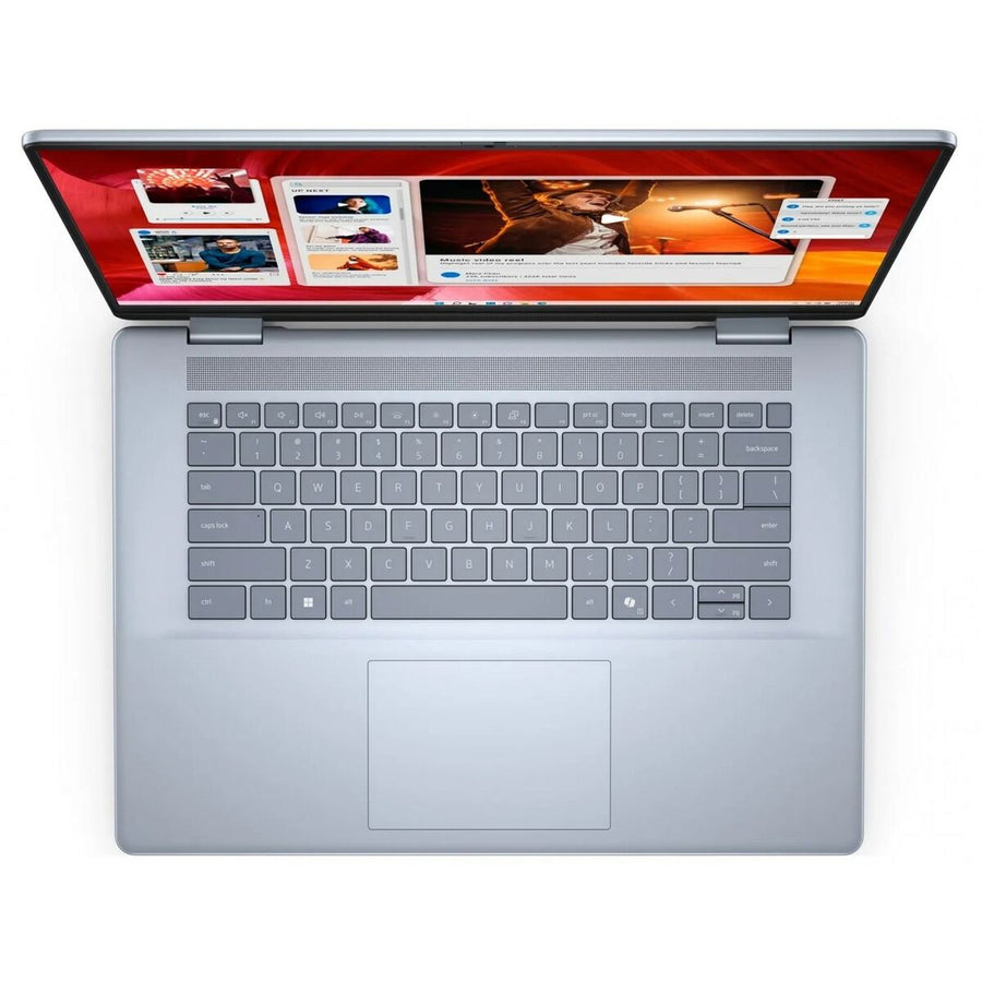 V4H74CD615959B96FCD5D7322B59B6391E8R6235039P5