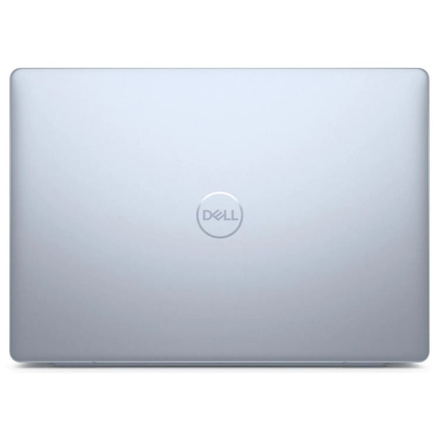 V4HBF60692BE4D92FD2A88934E505503B90R6235649P3