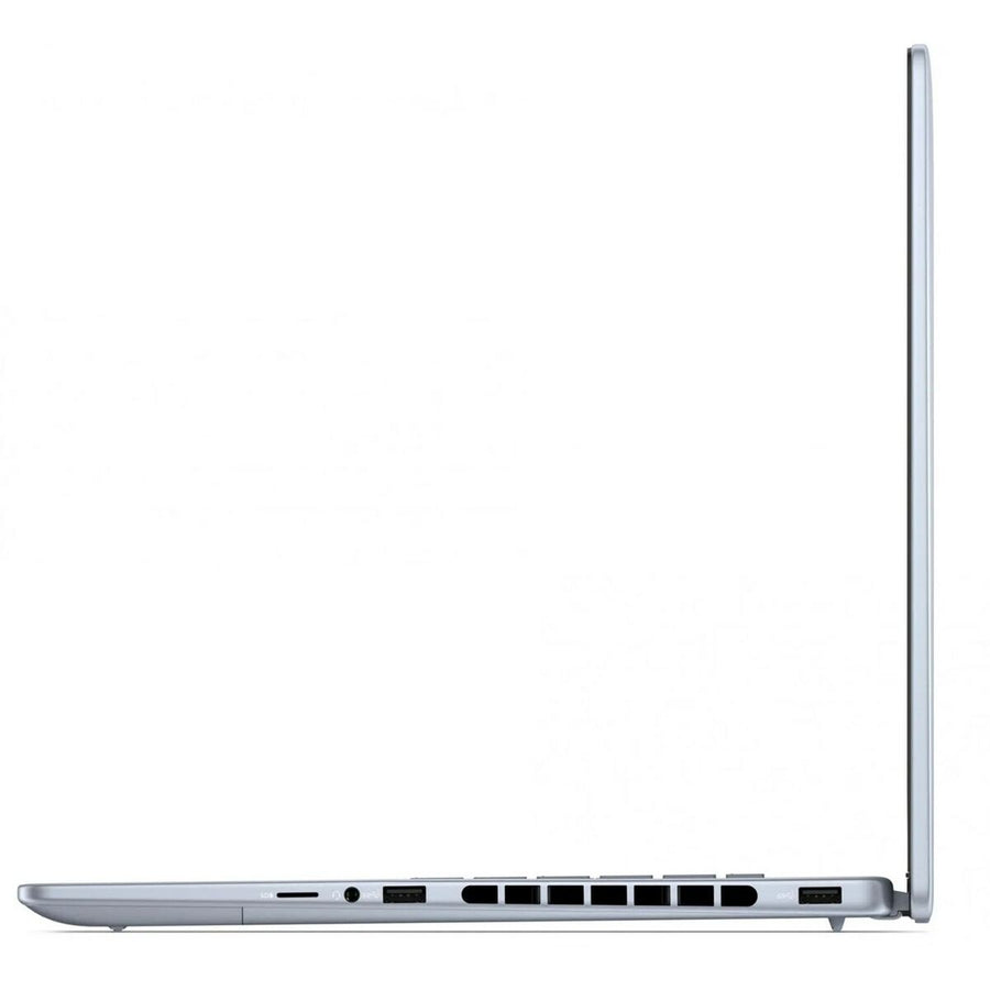 V4HD2F0B560C4E0C53CDB53D157FFD8B782R6235653P5