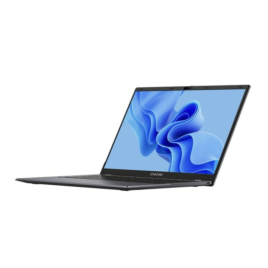 V3H082B052C929FA76BBDDFE47D534301D5R6854870P6