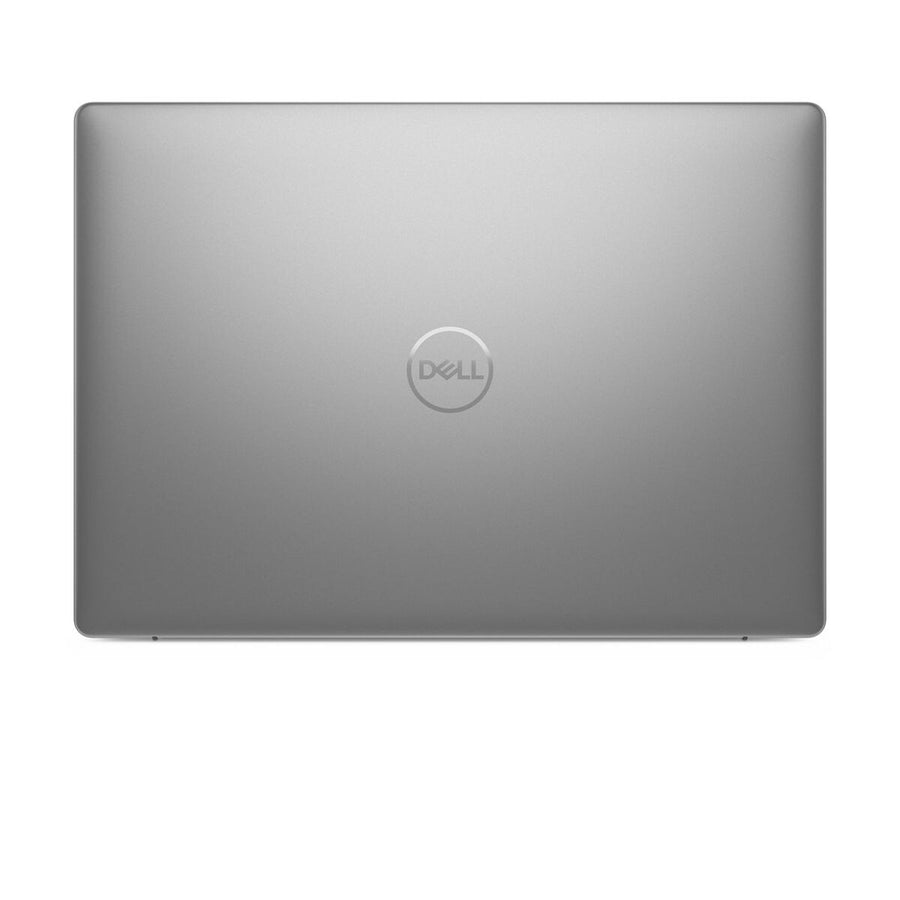 V6H67AFBD0A9C98AF5F9BB3E9250412768BR6552870P8