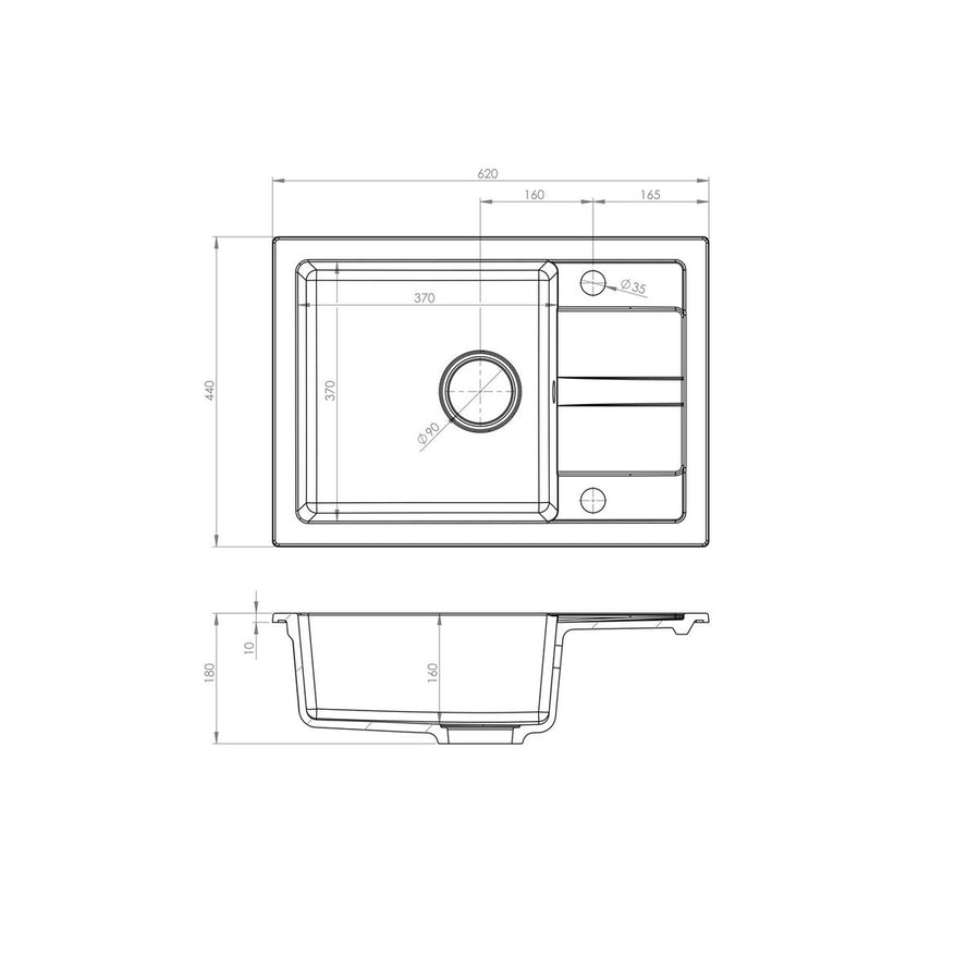 V4HC9477FA704C36AA17B71D4AB069EF92AR5841486P2