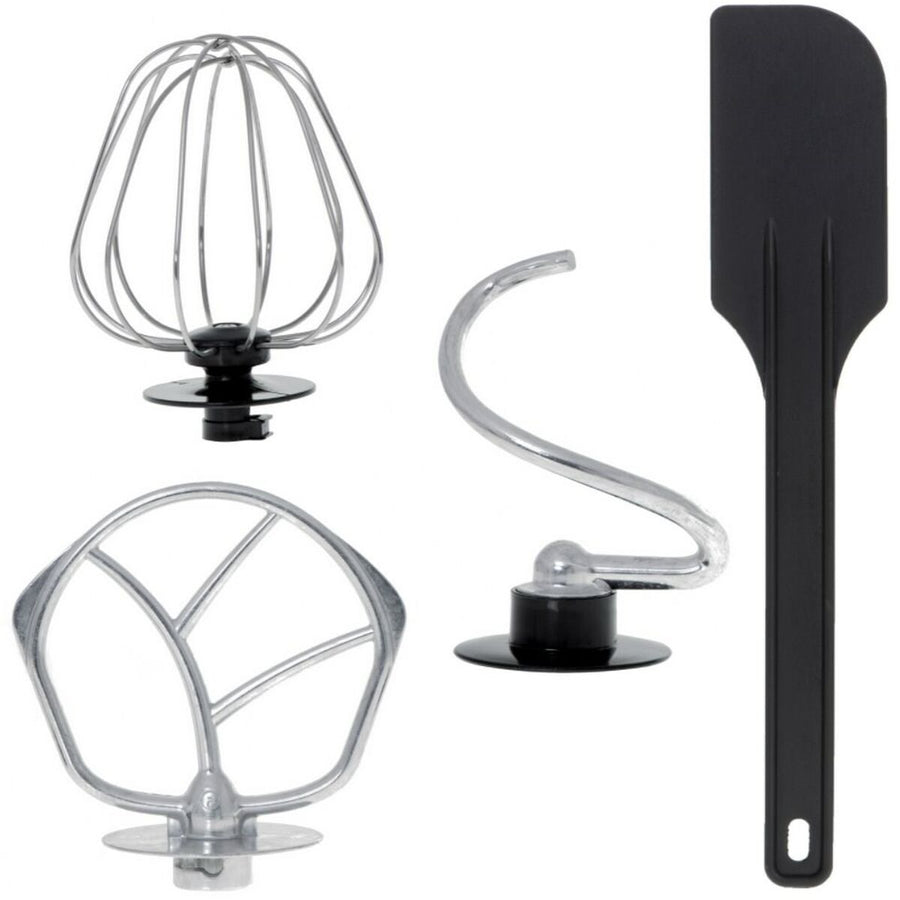 V8H3751E8D765D67751CD9D9807878C41F1R6406301P8