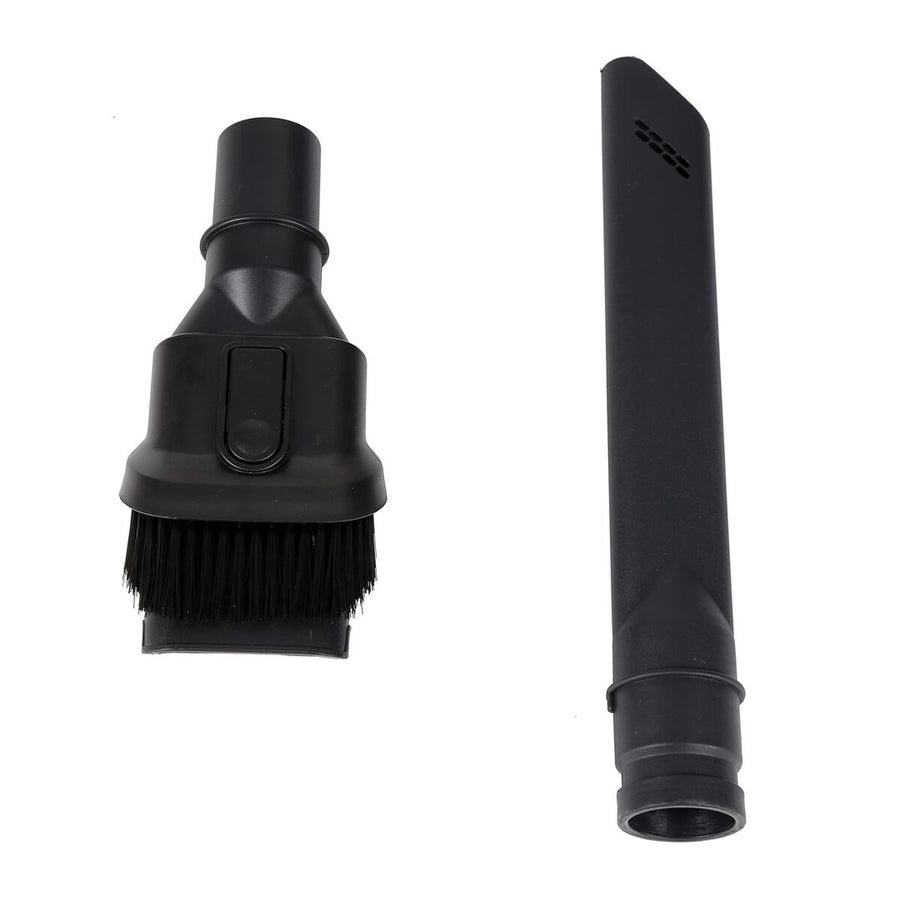 V6HC7463C204DD2BD2AFC99E9650F4FEAD3R4171859P5