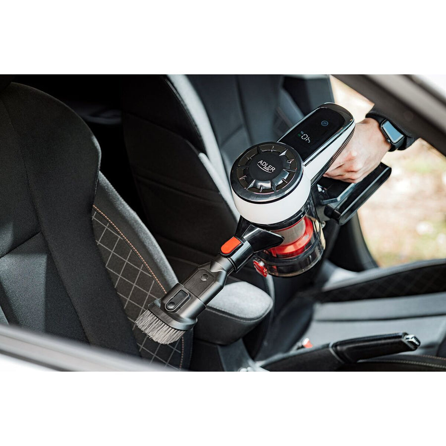 V6H40A8CB82253CD03E21323908B783ACA3R4171863P8