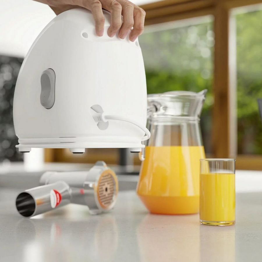 V5H62F84534DE23BF274574ABE186949A87R5061454P9