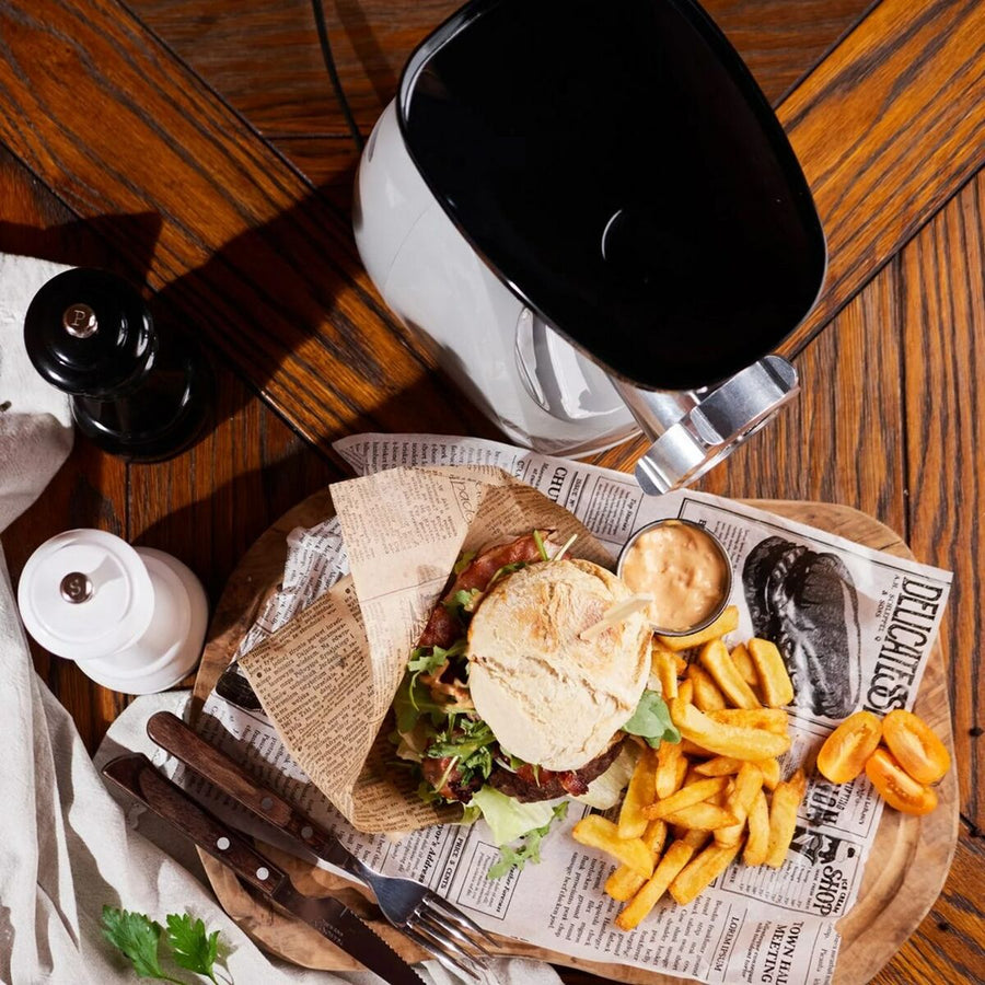 V4HFAD88133D38511743D32CACDD788762FR5879361P6