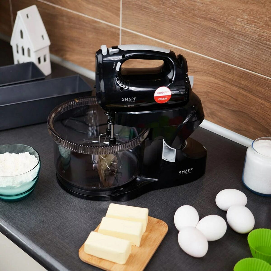 V5H8967D05D66D2FF2584AD61152F89F622R4905144P4