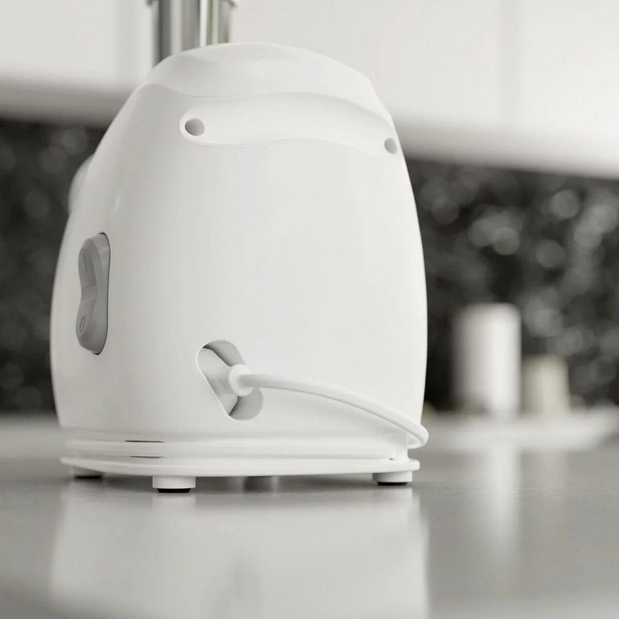 V5HF36985C0860BA5FBF57877548127BE10R4979866P3