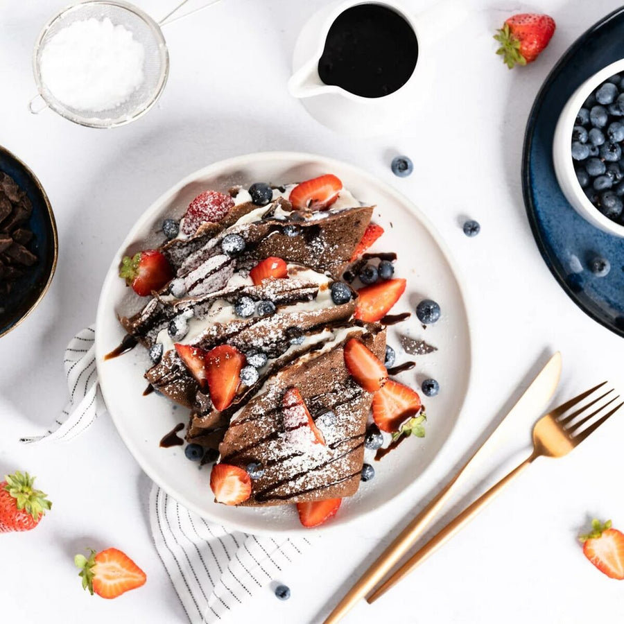 V5H8423558541E8E6DAFEC85999A9B26517R4979870P6