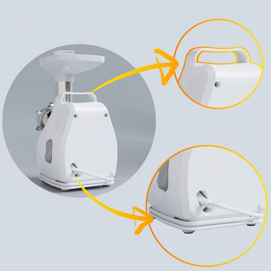 V4H05C1F74B526B05FAC9BB1BBDF686FCC2R5649809P3