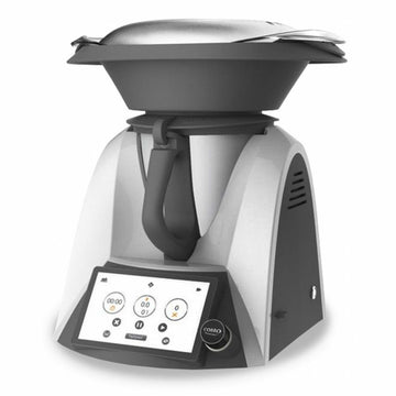 V3H7A31E53F80B709A725C1D9816378DAAER6835215P1