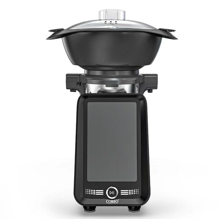 V6HBE39F99BE10B49EBBCCA14904192FDF7R6552599P2