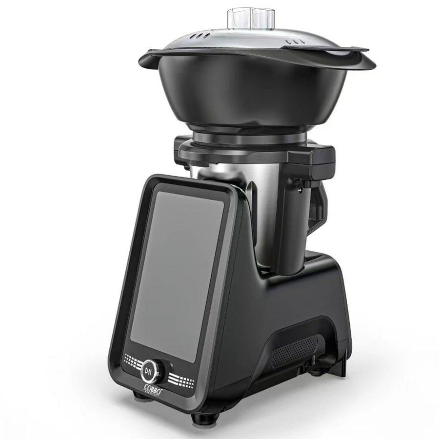 V6H34F63057D41D12C626A7C51B1D3DA06DR6552600P3