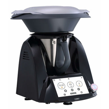 V3HCDAE6AF73720BC63DD1328722F8EF79ER6835121P1