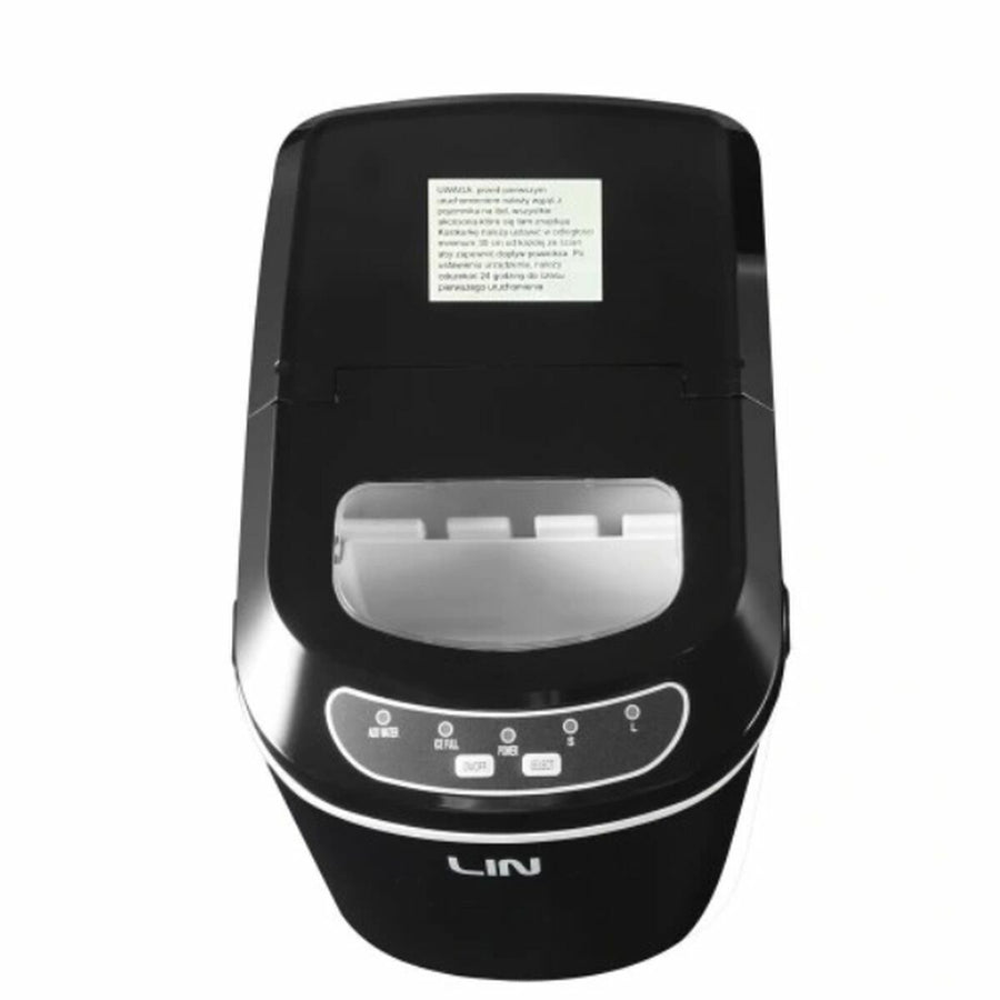 V7H627005D48CE1E9715FA588DEBB089BEER3750001P3