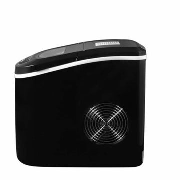 V7HF49587B0B96CC0E02EEEBC64834A501DR3749996P1