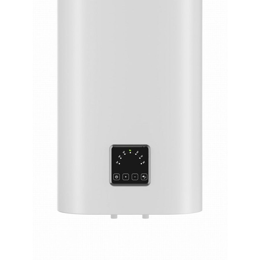 V8H7285C940B24D09CA4B13F7555C9EB13FR6427974P4