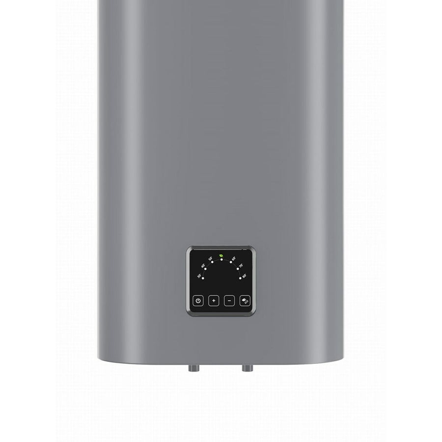 V8HD68ED6A133CF92E80FBB7BC195926345R6428059P4