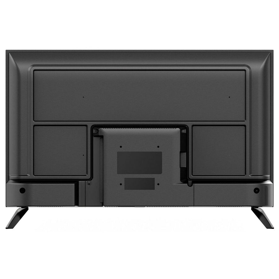 V5HFECC87EC141BF8D0A4B239FCFA3EECD5R5115306P5