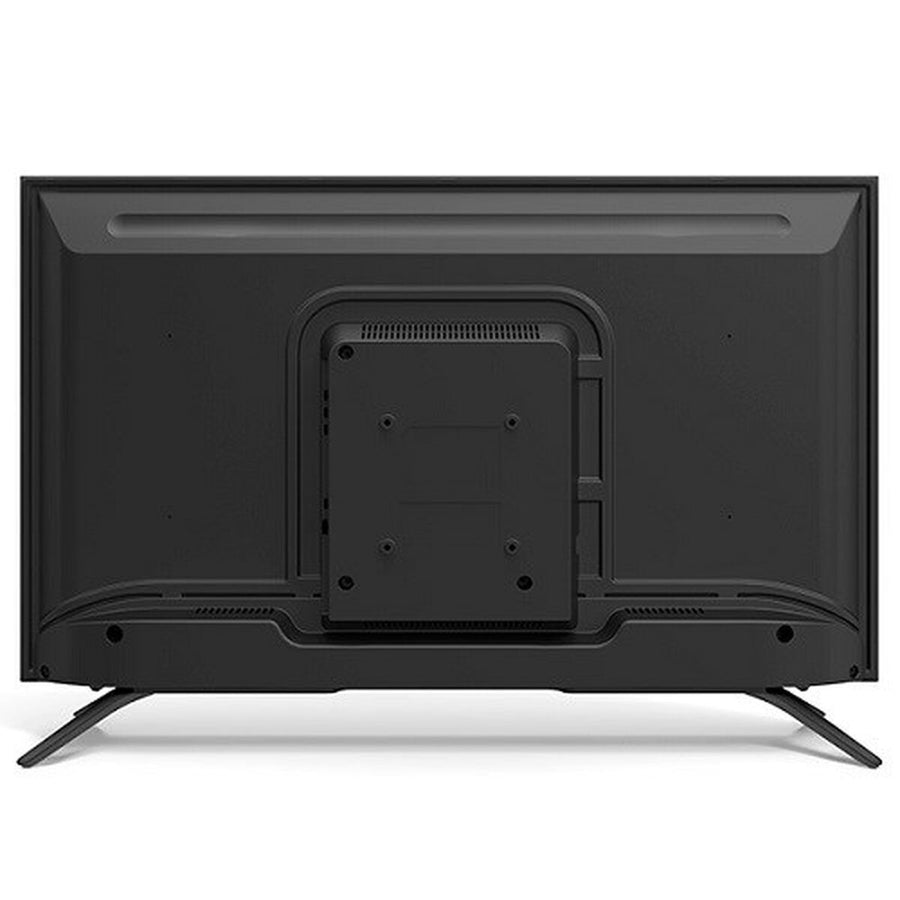 V8H00ABC231E8C316382500BA72D87AE5D1R3931638P6