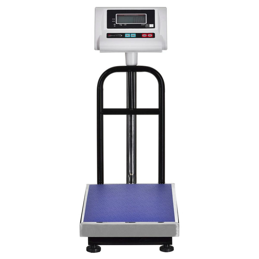 V4H4A5CC7D861EB05FAC856F91DF7AE9E1CR6463277P2