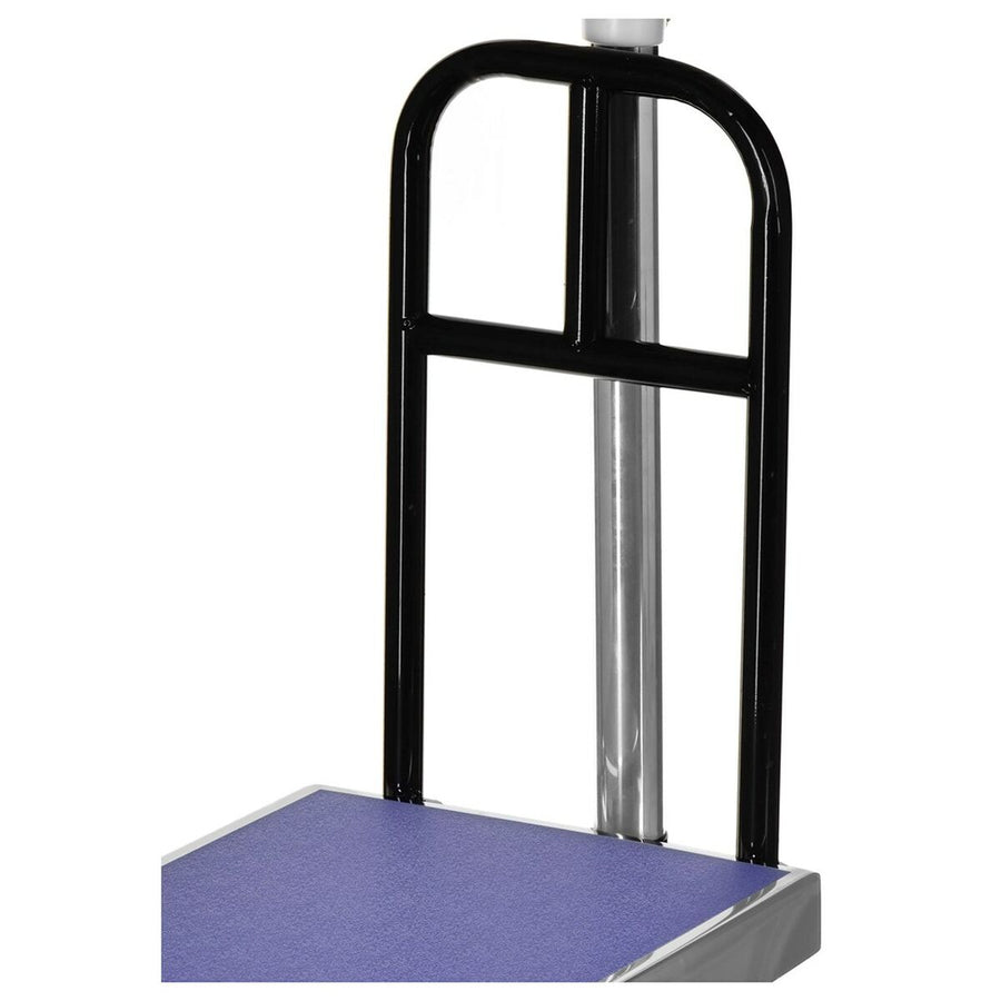 V4H36EF3BA1130130EA21BD4E2B6770399BR6463282P4