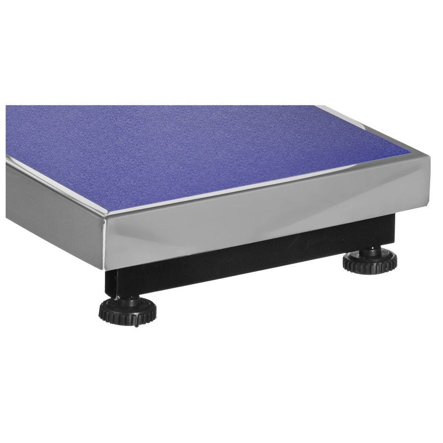 V4H723391FBE6EE65D111F83F9334573D71R6463284P5