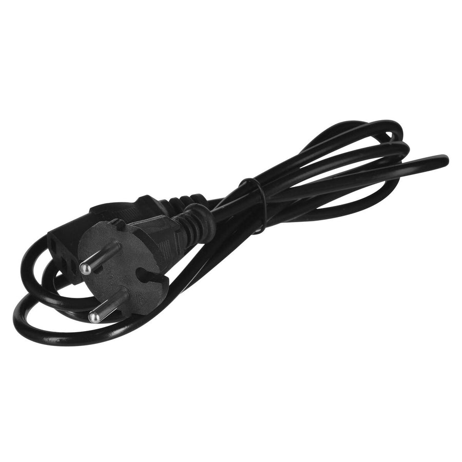 V4H0DE960995C5BADE9D12E89F4F0D3F3ADR6463289P8