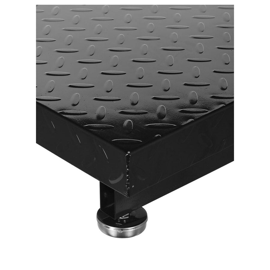 V4HAECBDFC808363AE55C668EC9BA004678R6463231P3