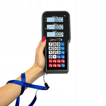 V4H08FA461BA648F247A1731C16185E58B3R6463384P1