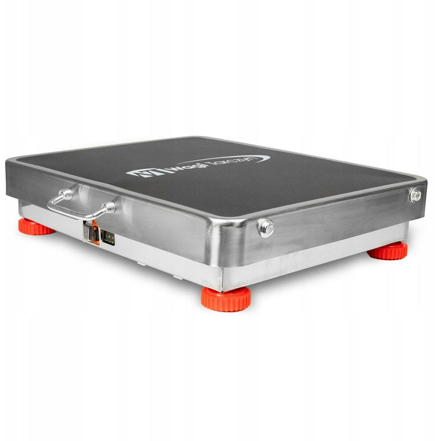 V4H408C416842EBE36F3BAC97368A2744BER6463215P2