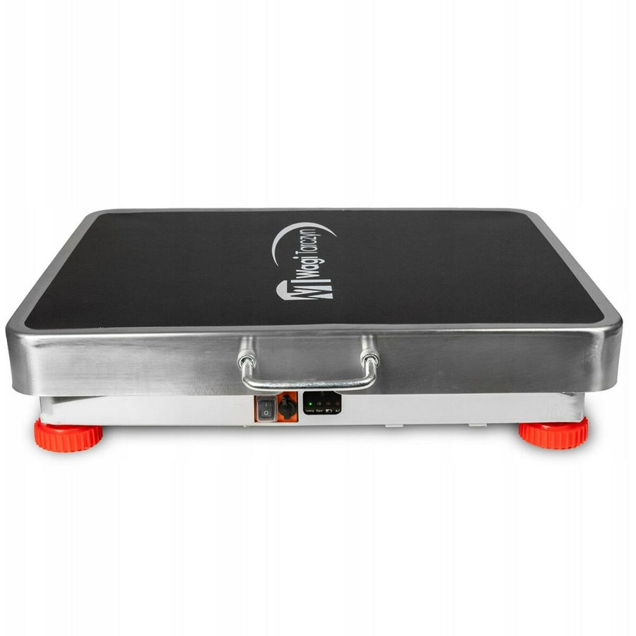 V4H3BB77AA36ED38E9B12127B08FEE943FBR6463216P3