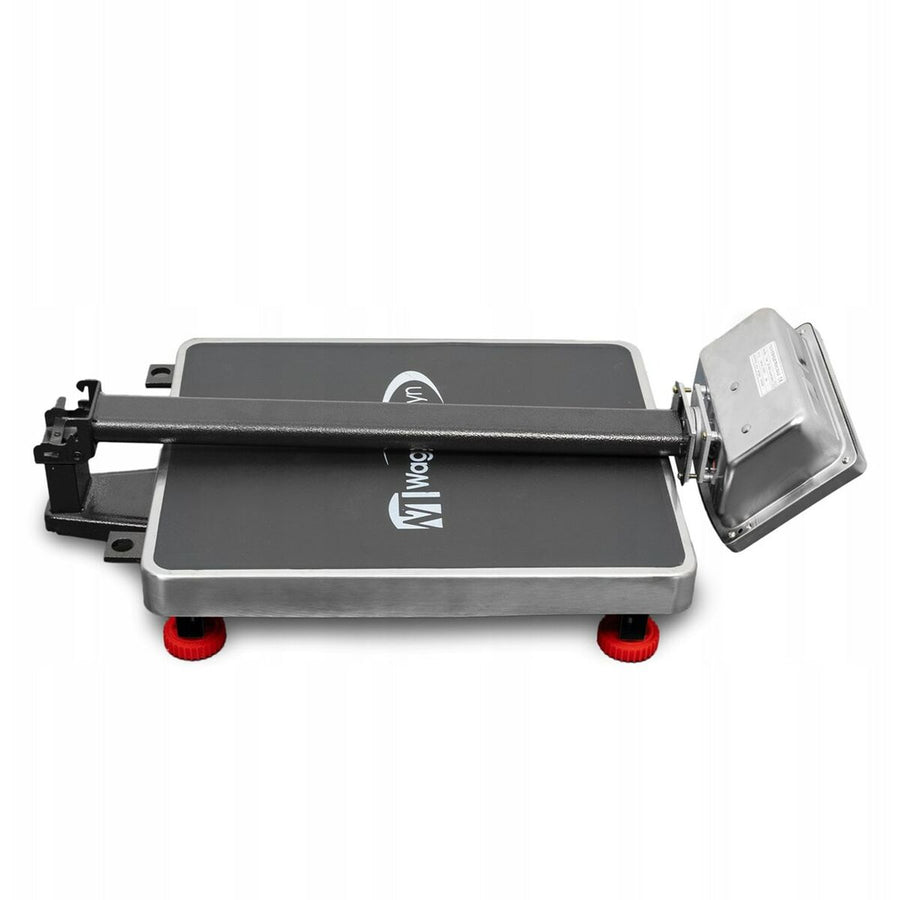 V4H2780A0DFF3871BA70E209FFD0B8B3494R6463356P3