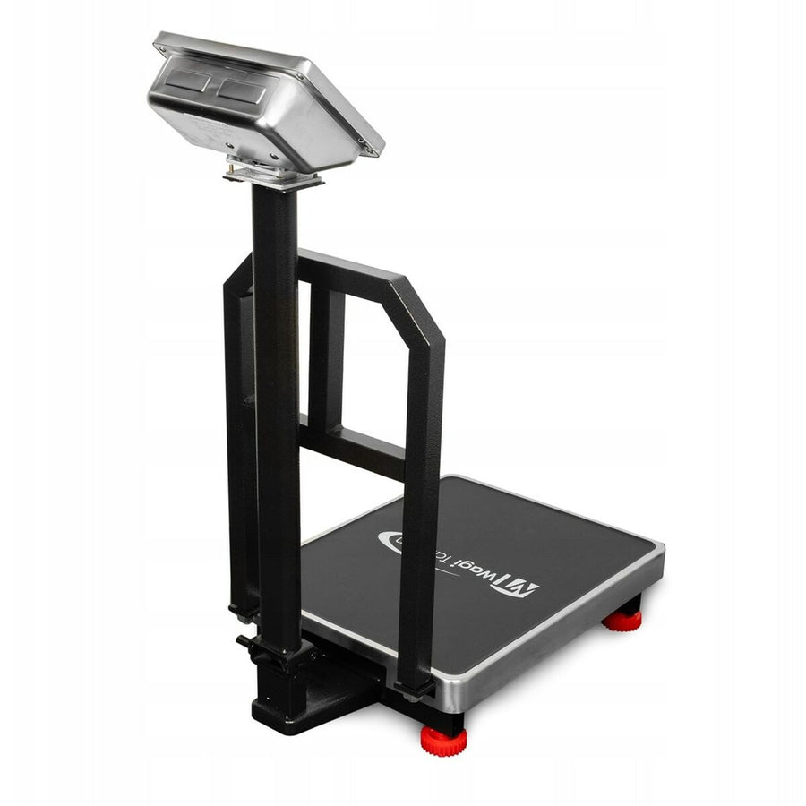 V4H23FEDAD53BB4E0A0410EFB830E60F35DR6463358P4