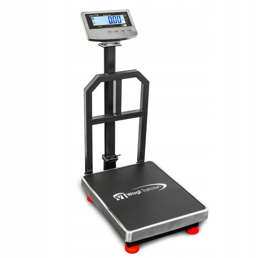 V4HEFE711E383BC1C6765080C9B7322BC32R6463364P6