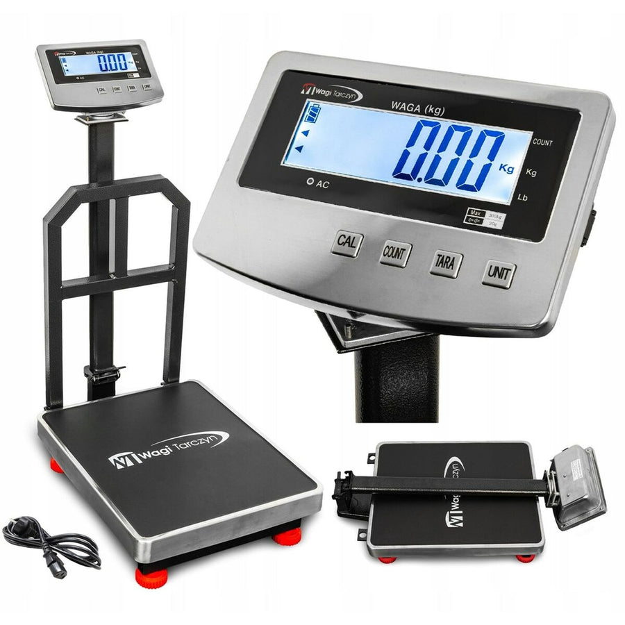 V4H2C9C9262AB5E6ED6D2D49B68ED0942F4R6463369P8