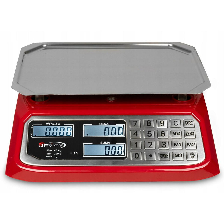 V4H8660585B0BB857FEB76D14608EE34553R6463324P2